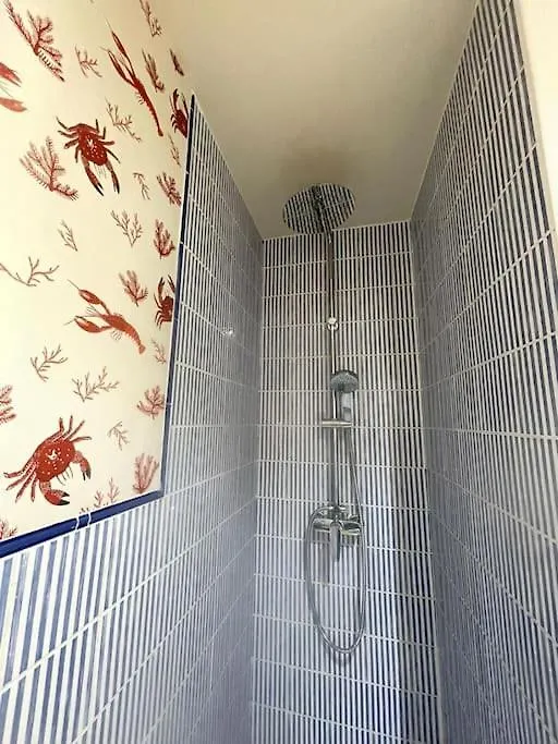Apartment Duplex Centro Sevilla