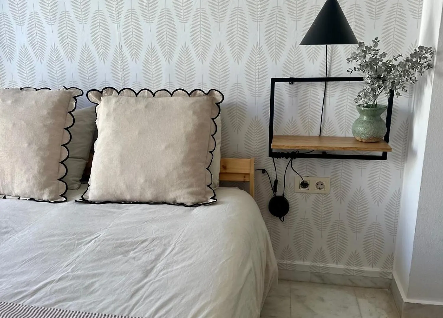 Duplex Centro Sevilla 0*, Seville