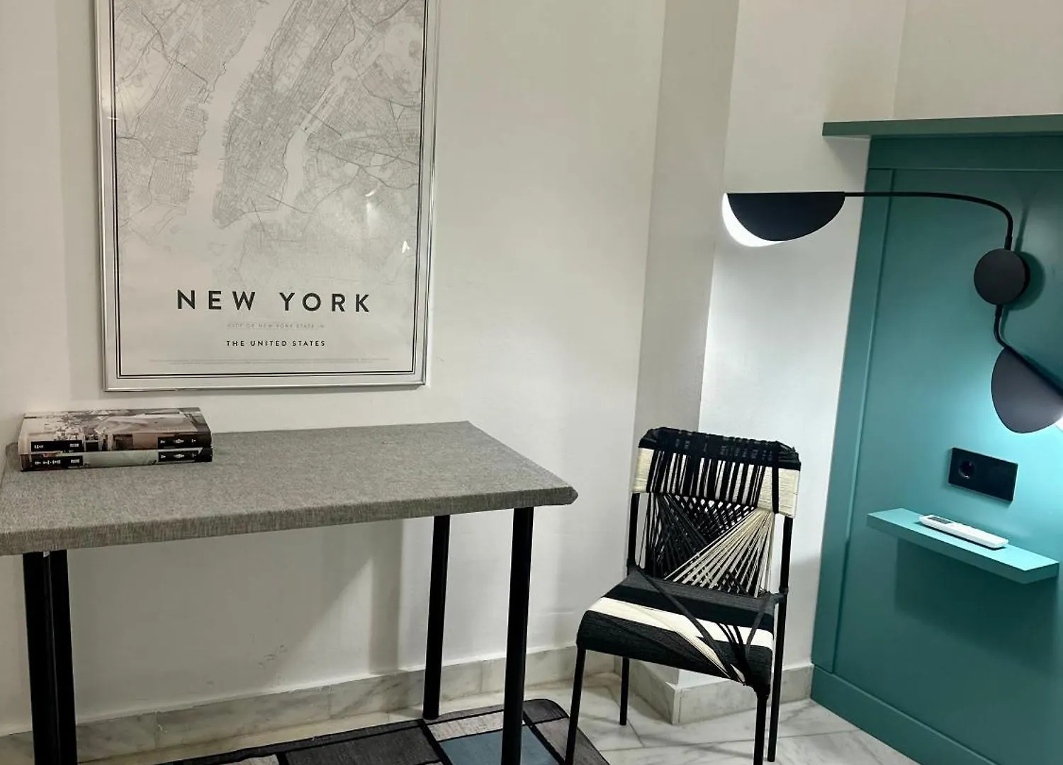 Duplex Centro Sevilla Seville
