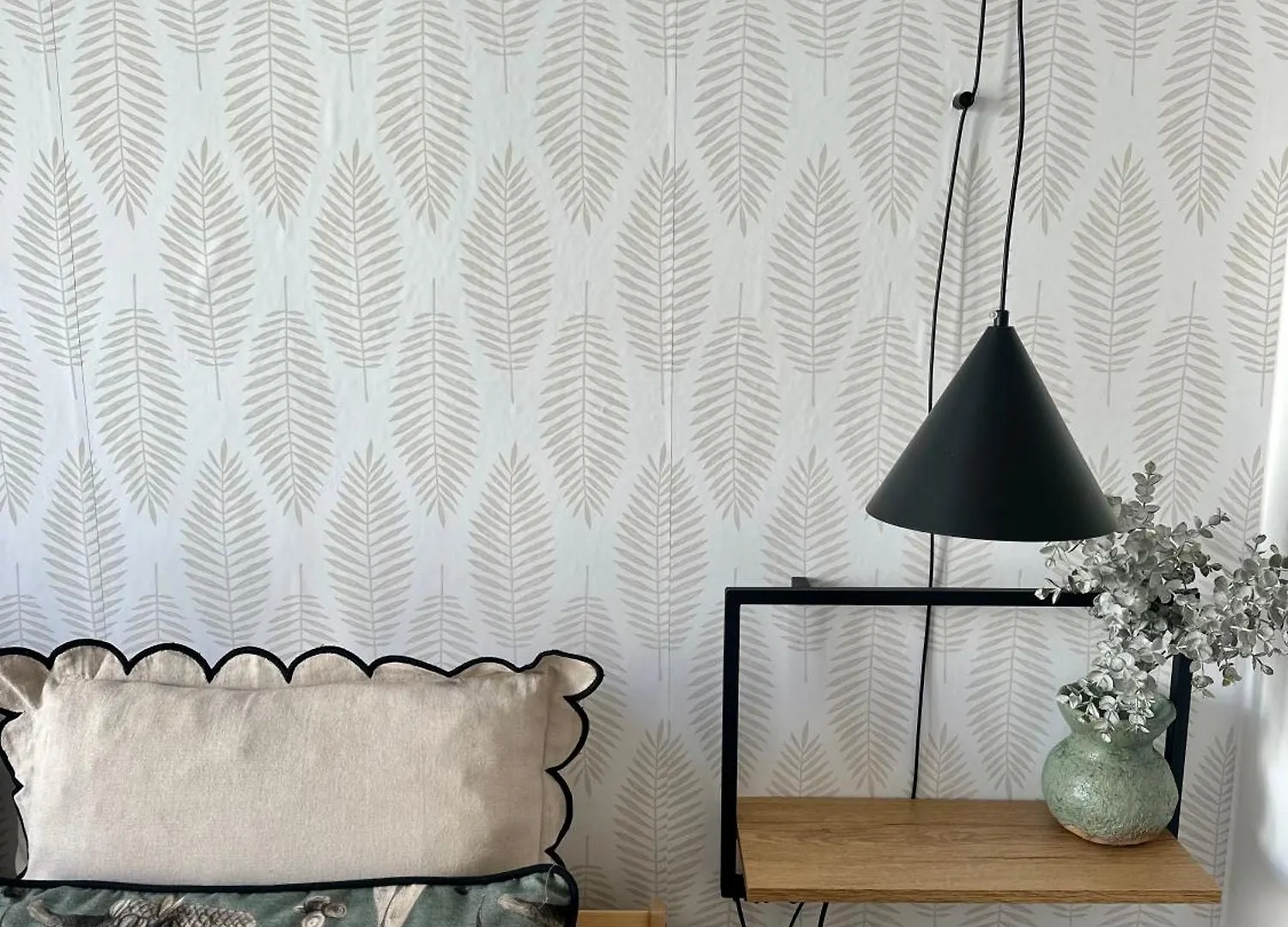 Duplex Centro Sevilla Apartment Seville
