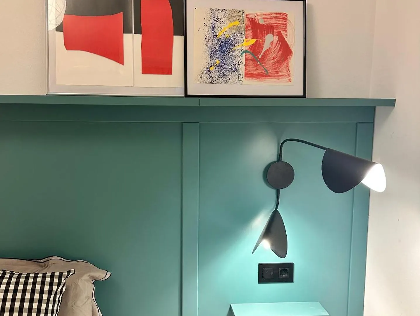 Apartamento Duplex Centro Sevilla