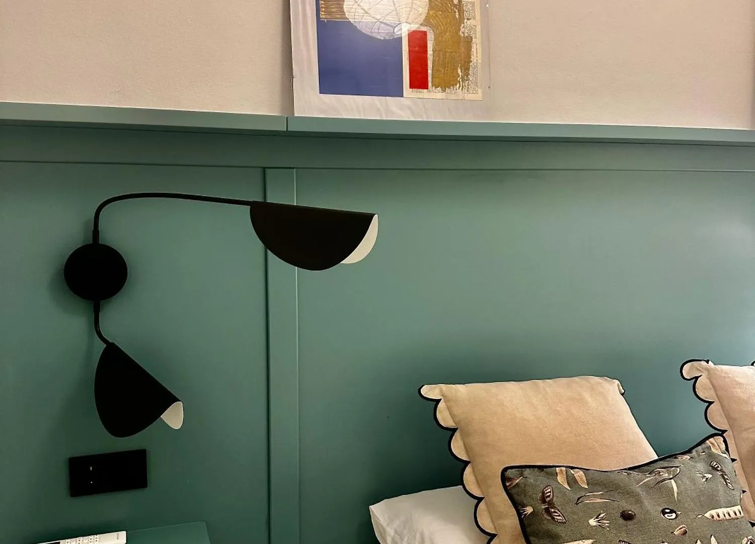 Apartamento Duplex Centro Sevilla