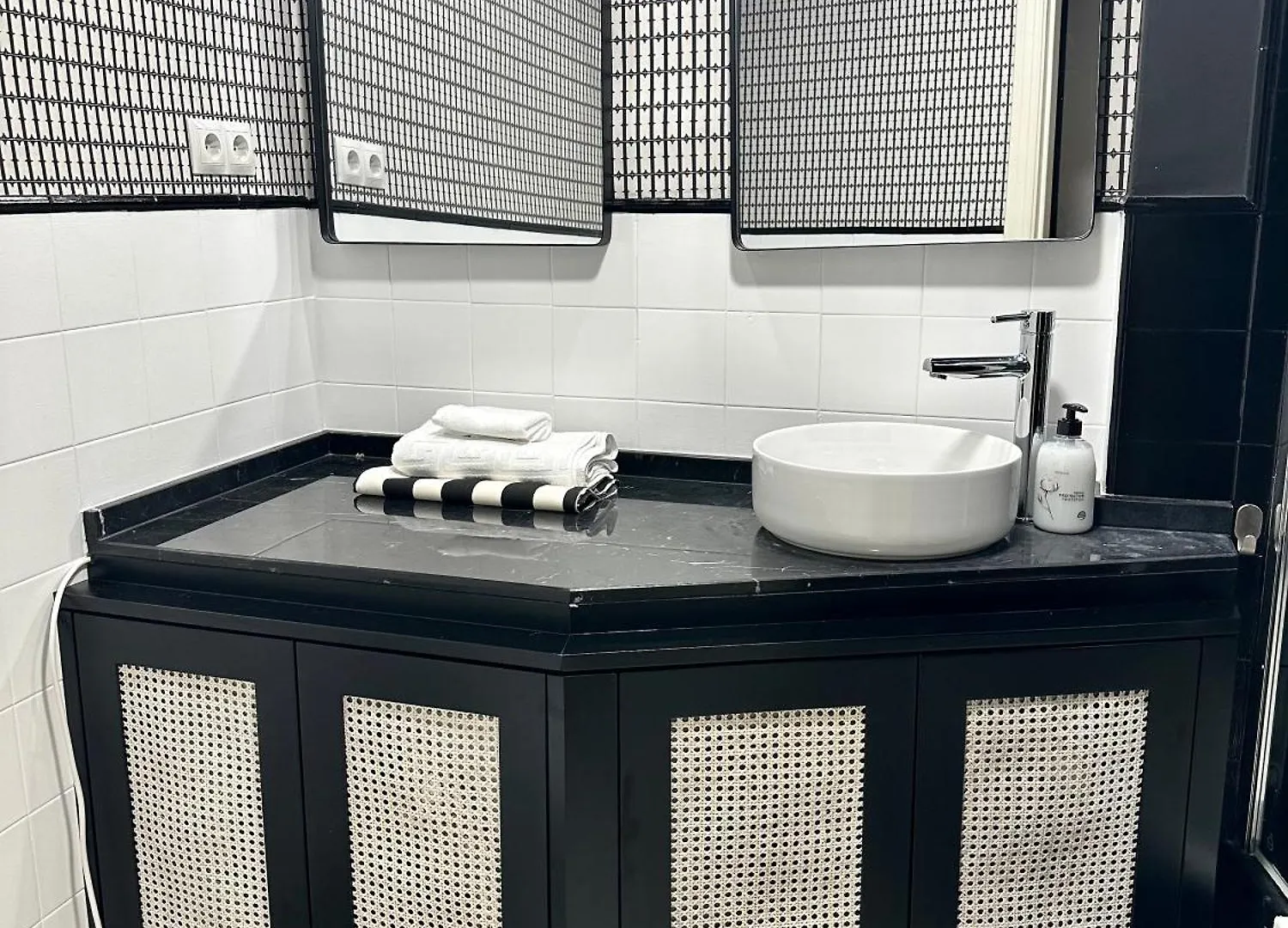 Duplex Centro Sevilla