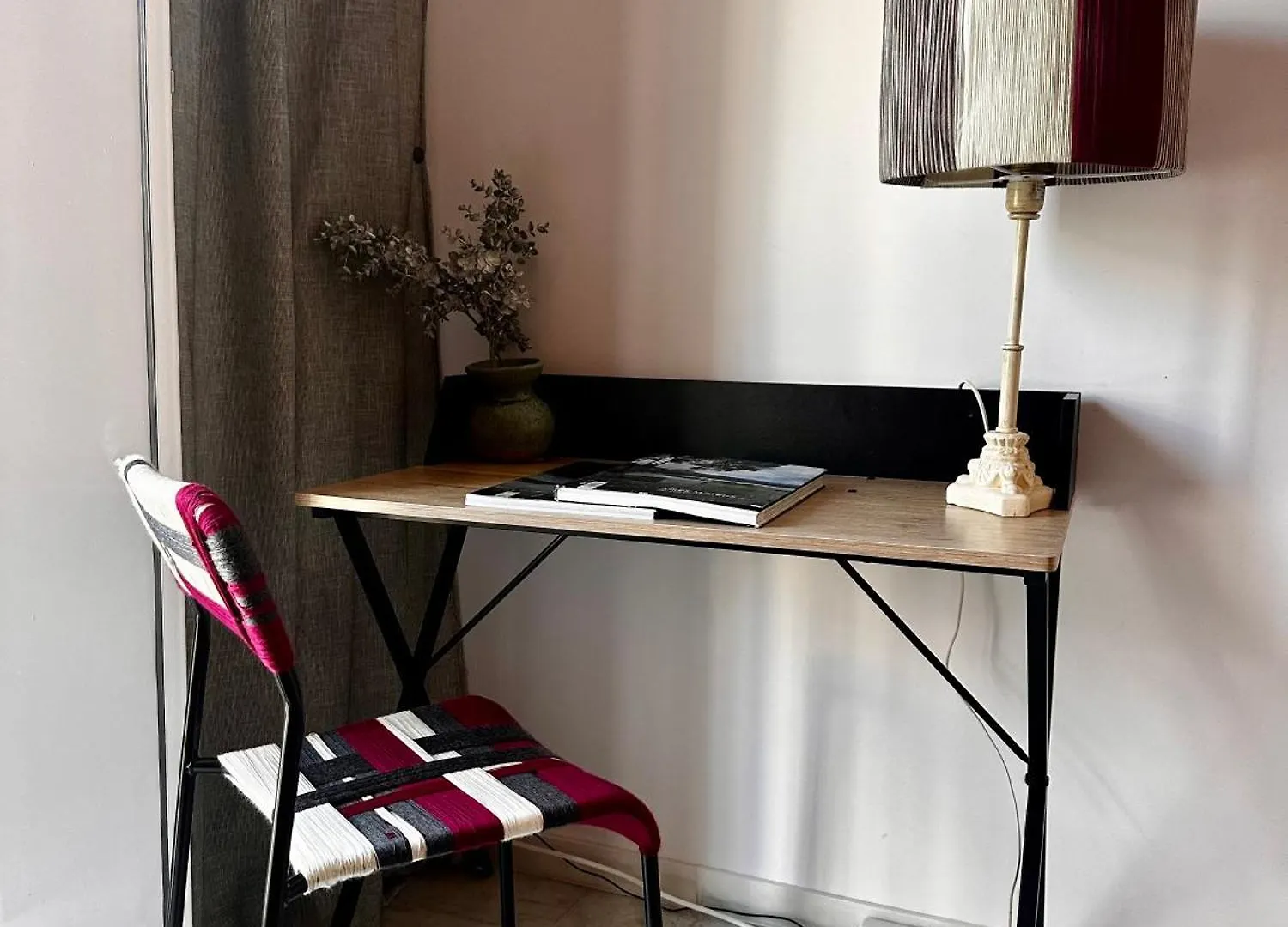 Appartement Duplex Centro Sevilla